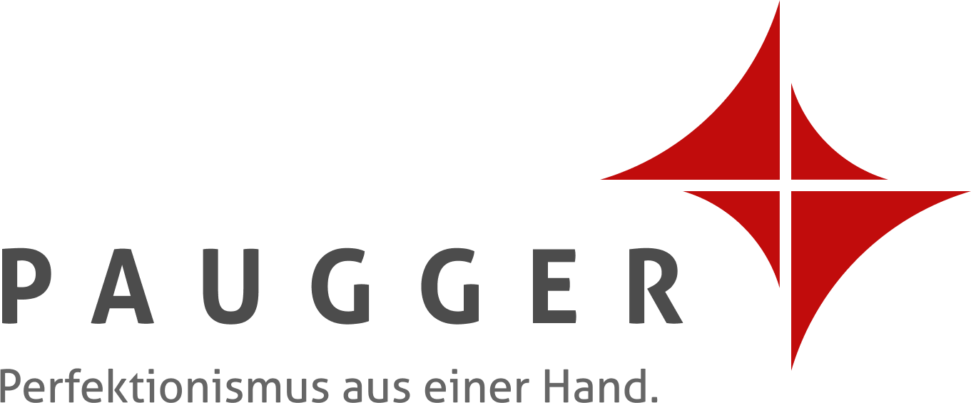Paugger