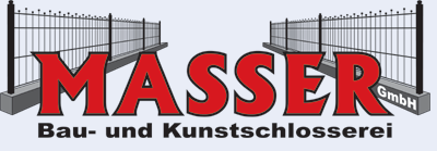 Masser