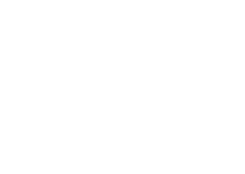 MTD Metalltechnik