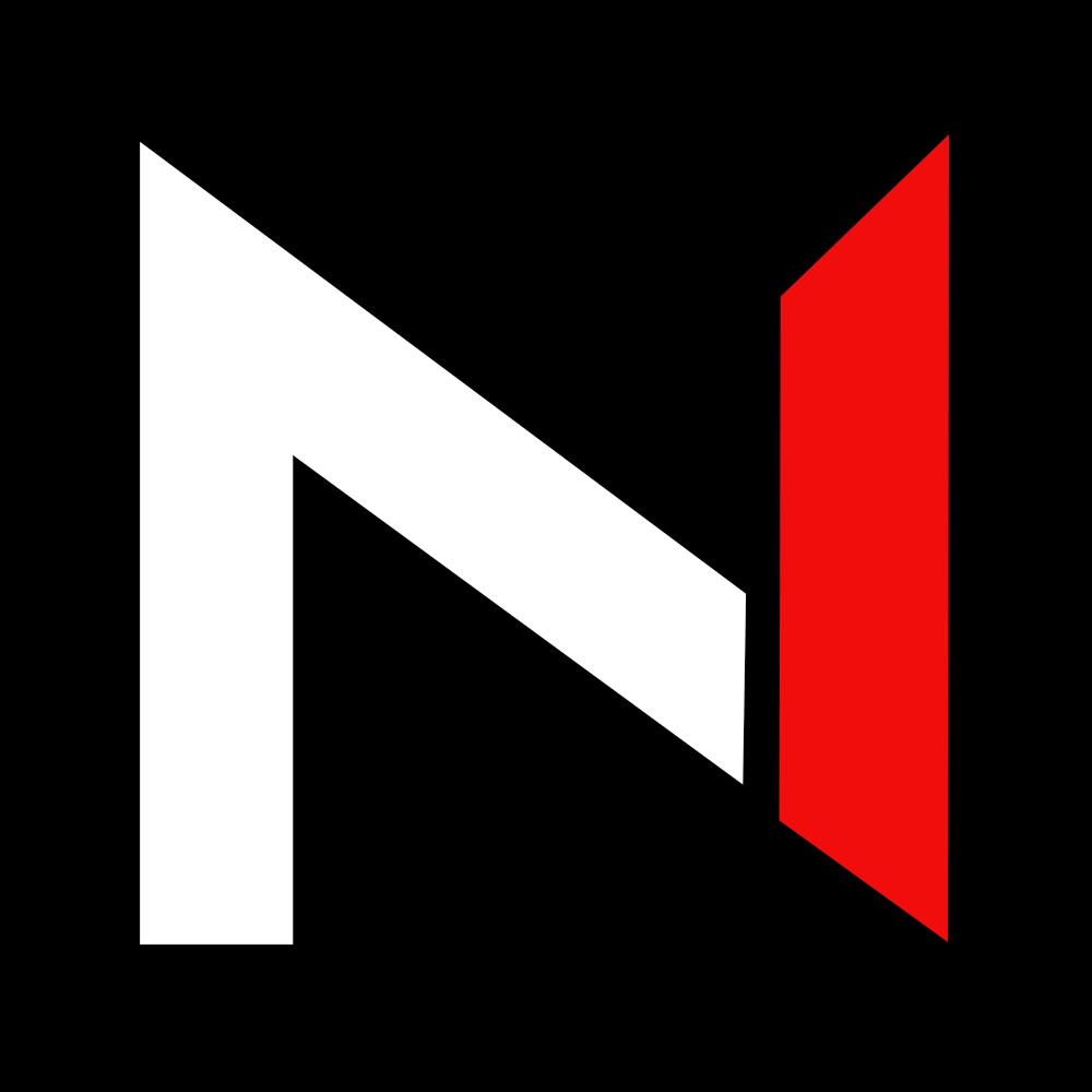 Neometals